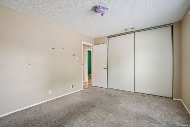 5800 Royal Club, San Antonio, TX 78239