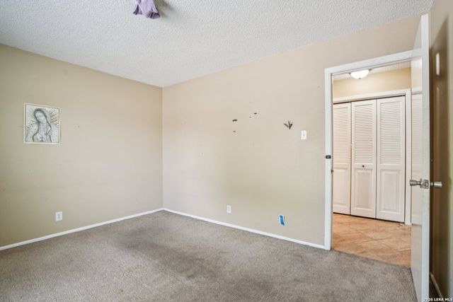 5800 Royal Club, San Antonio, TX 78239