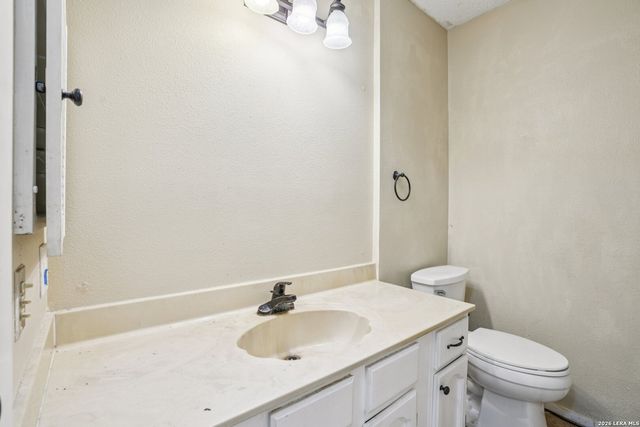 5800 Royal Club, San Antonio, TX 78239