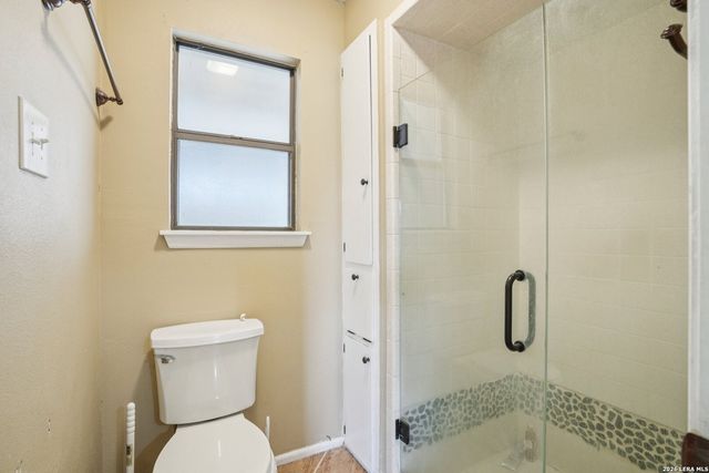 5800 Royal Club, San Antonio, TX 78239