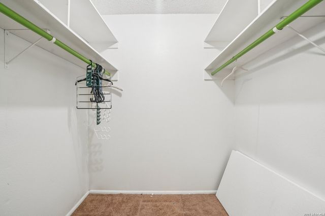 5800 Royal Club, San Antonio, TX 78239