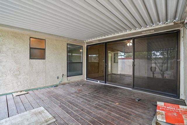 5800 Royal Club, San Antonio, TX 78239