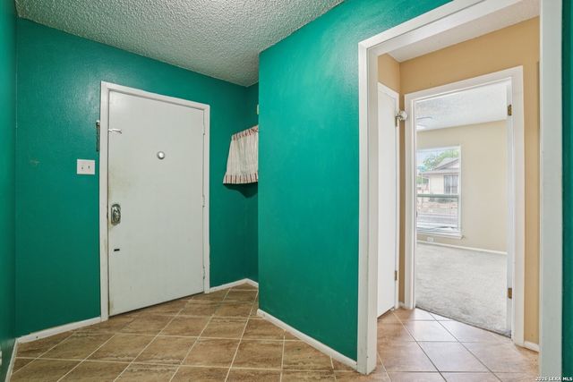 5800 Royal Club, San Antonio, TX 78239