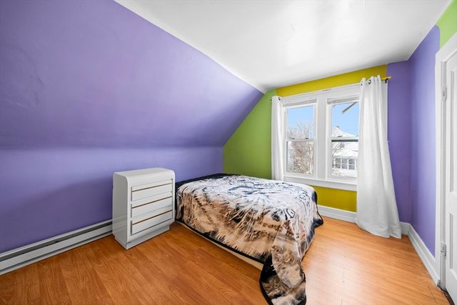 55 Malden St, Springfield, MA 01108