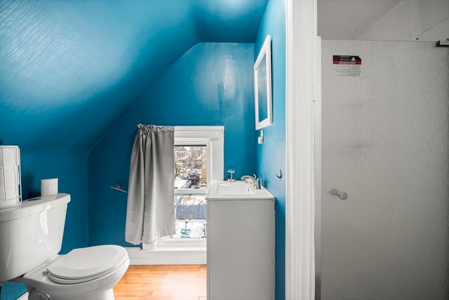 55 Malden St, Springfield, MA 01108