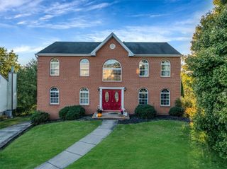 232 Carriage Boulevard, Plum Boro, PA 15239