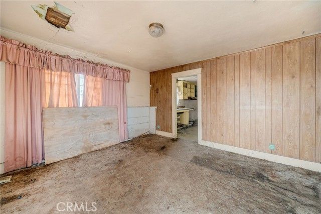 1822 W 4th, Santa Ana, CA 92703