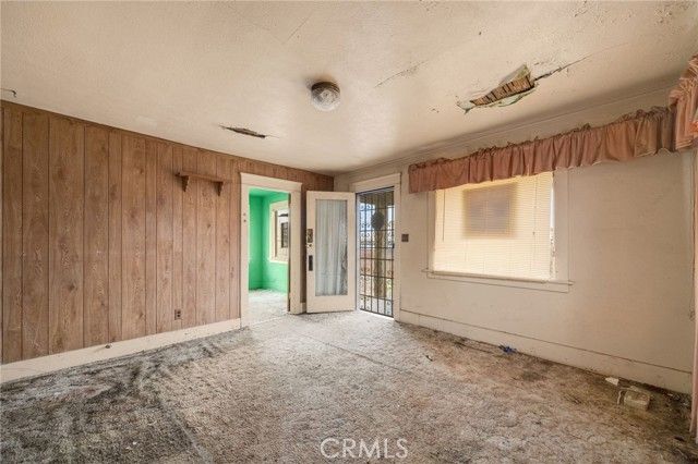 1822 W 4th, Santa Ana, CA 92703