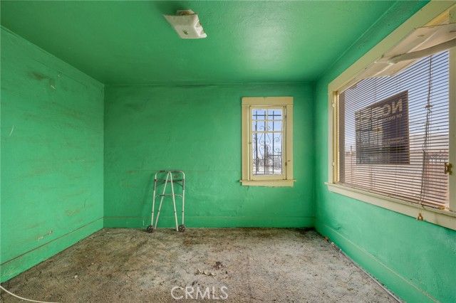 1822 W 4th, Santa Ana, CA 92703