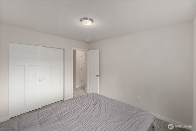 13426 183rd Street E, Puyallup, WA 98374
