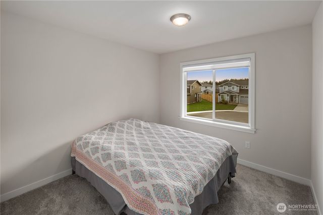 13426 183rd Street E, Puyallup, WA 98374