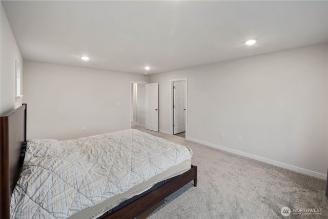 13426 183rd Street E, Puyallup, WA 98374
