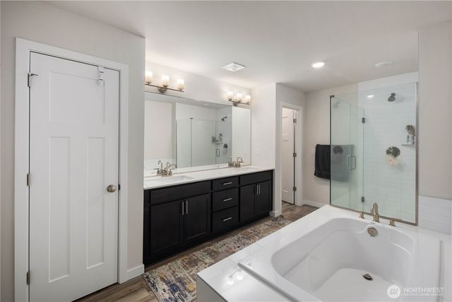13426 183rd Street E, Puyallup, WA 98374