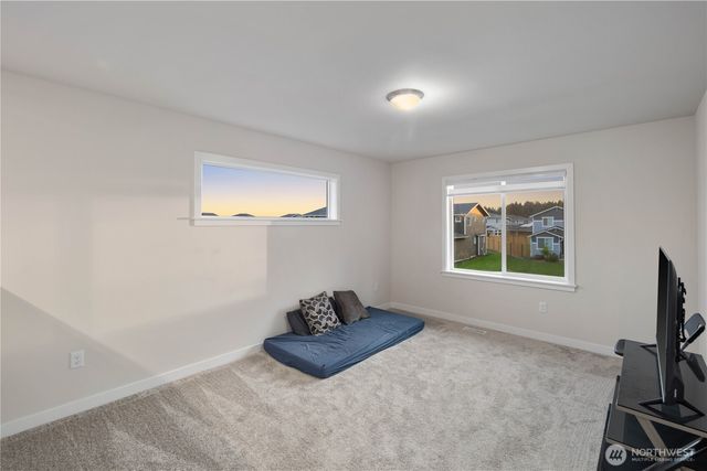 13426 183rd Street E, Puyallup, WA 98374