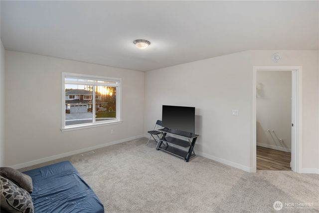 13426 183rd Street E, Puyallup, WA 98374