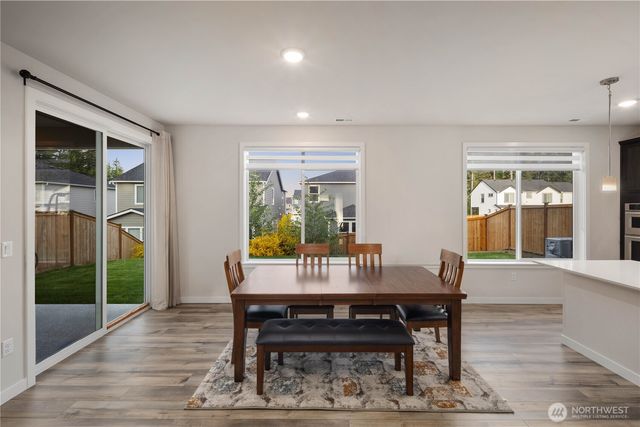 13426 183rd Street E, Puyallup, WA 98374
