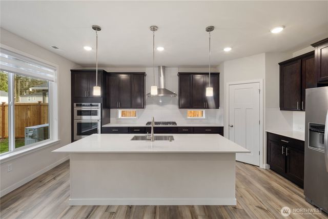 13426 183rd Street E, Puyallup, WA 98374