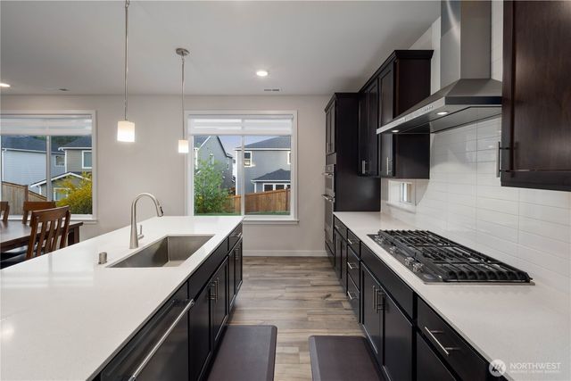 13426 183rd Street E, Puyallup, WA 98374