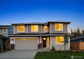 13426 183rd Street E, Puyallup, WA 98374