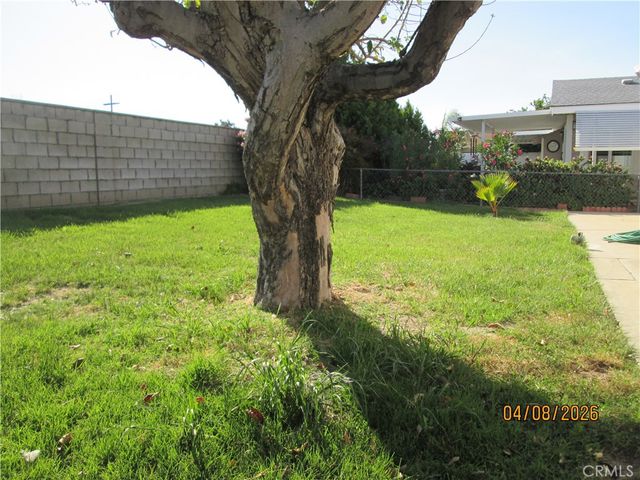 24600 Mountain Avenue 63, Hemet, CA 92544