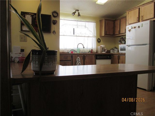 24600 Mountain Avenue 63, Hemet, CA 92544