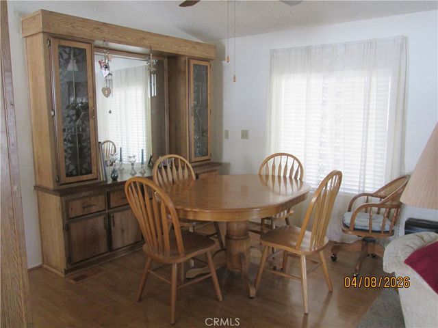 24600 Mountain Avenue 63, Hemet, CA 92544