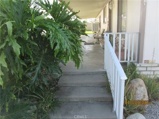 24600 Mountain Avenue 63, Hemet, CA 92544