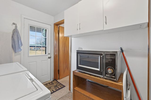 3818 15th Street C, Moline, IL 61265