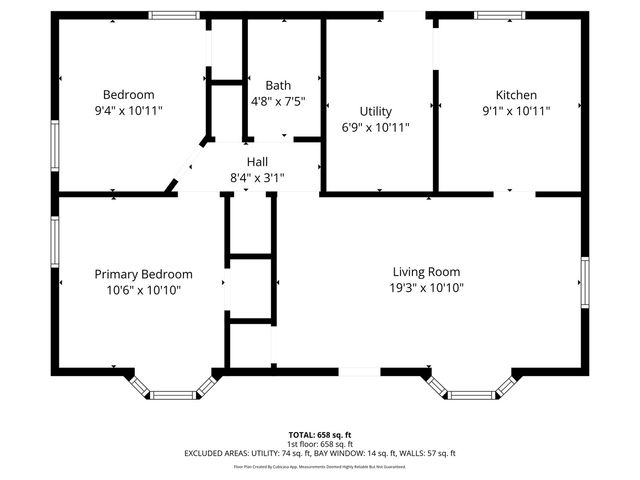 3818 15th Street C, Moline, IL 61265