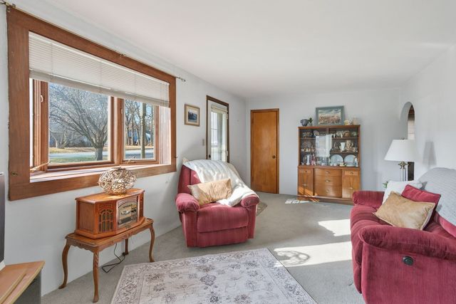 3818 15th Street C, Moline, IL 61265