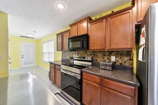 1425 Sprucedale Dr, Antioch, TN 37013
