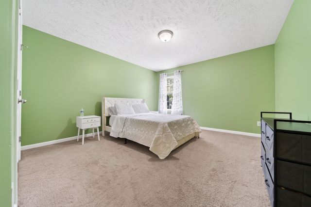 1425 Sprucedale Dr, Antioch, TN 37013