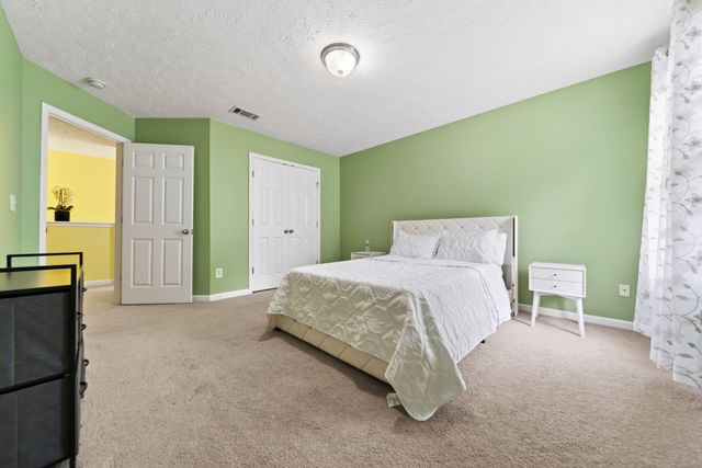 1425 Sprucedale Dr, Antioch, TN 37013