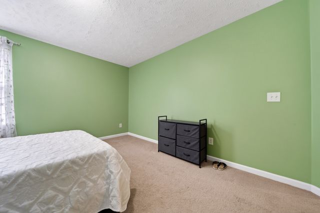 1425 Sprucedale Dr, Antioch, TN 37013