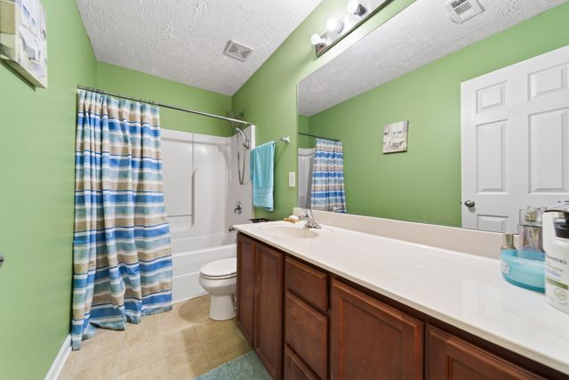 1425 Sprucedale Dr, Antioch, TN 37013