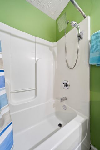 1425 Sprucedale Dr, Antioch, TN 37013