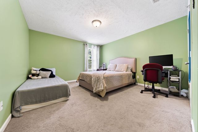 1425 Sprucedale Dr, Antioch, TN 37013