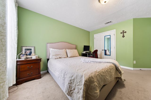 1425 Sprucedale Dr, Antioch, TN 37013