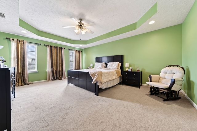 1425 Sprucedale Dr, Antioch, TN 37013