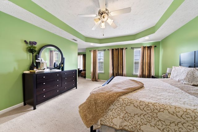 1425 Sprucedale Dr, Antioch, TN 37013
