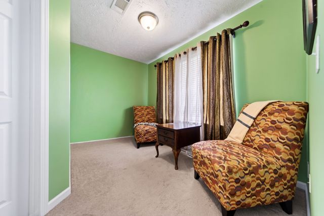 1425 Sprucedale Dr, Antioch, TN 37013