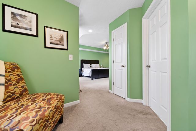 1425 Sprucedale Dr, Antioch, TN 37013