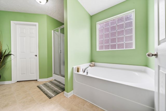 1425 Sprucedale Dr, Antioch, TN 37013