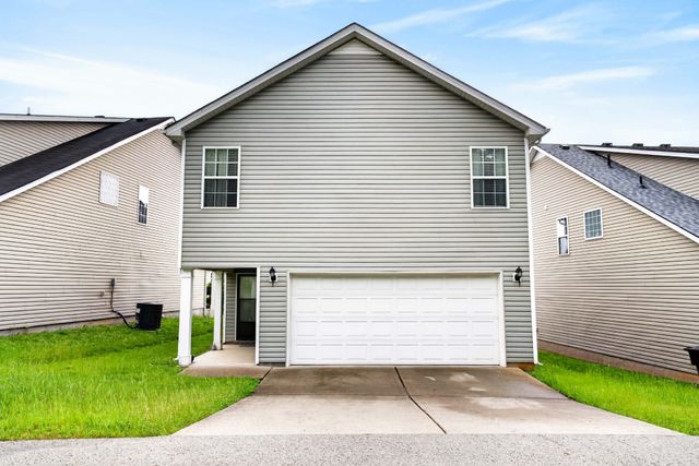 1425 Sprucedale Dr, Antioch, TN 37013