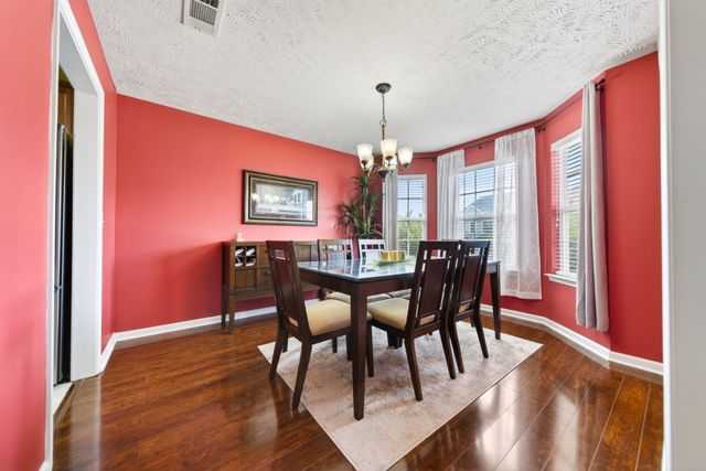 1425 Sprucedale Dr, Antioch, TN 37013