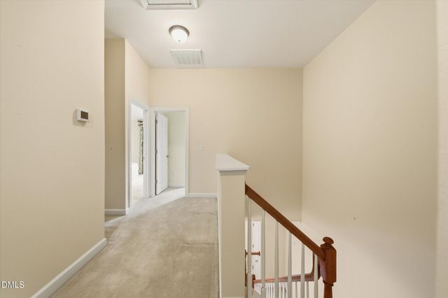 314 Bridgegate Drive, Cary, NC 27519