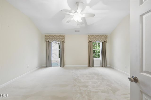 314 Bridgegate Drive, Cary, NC 27519