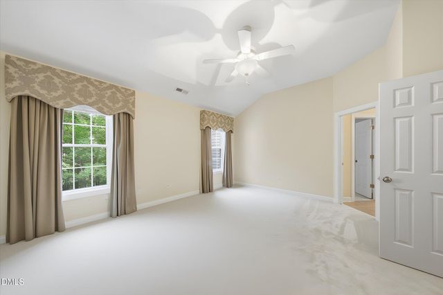 314 Bridgegate Drive, Cary, NC 27519