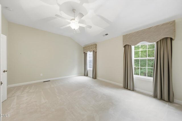 314 Bridgegate Drive, Cary, NC 27519