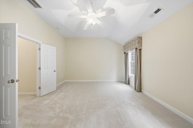 314 Bridgegate Drive, Cary, NC 27519